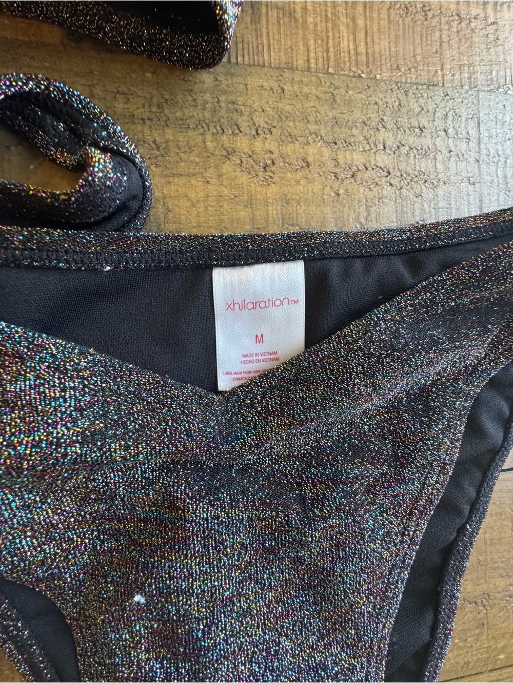 Bikini bundle - Picture 6 of 10
